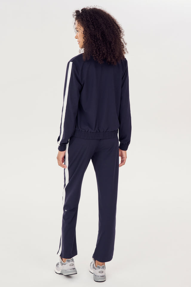 Max Rigor Track Jacket for Workout